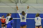 Wheaton Women's Volleyball  Wheaton Women's Volleyball vs Bridgewater State University. : Wheaton, Volleyball, BSU, Bridgewater State College